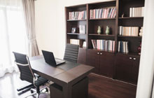 Martinhoe home office construction leads